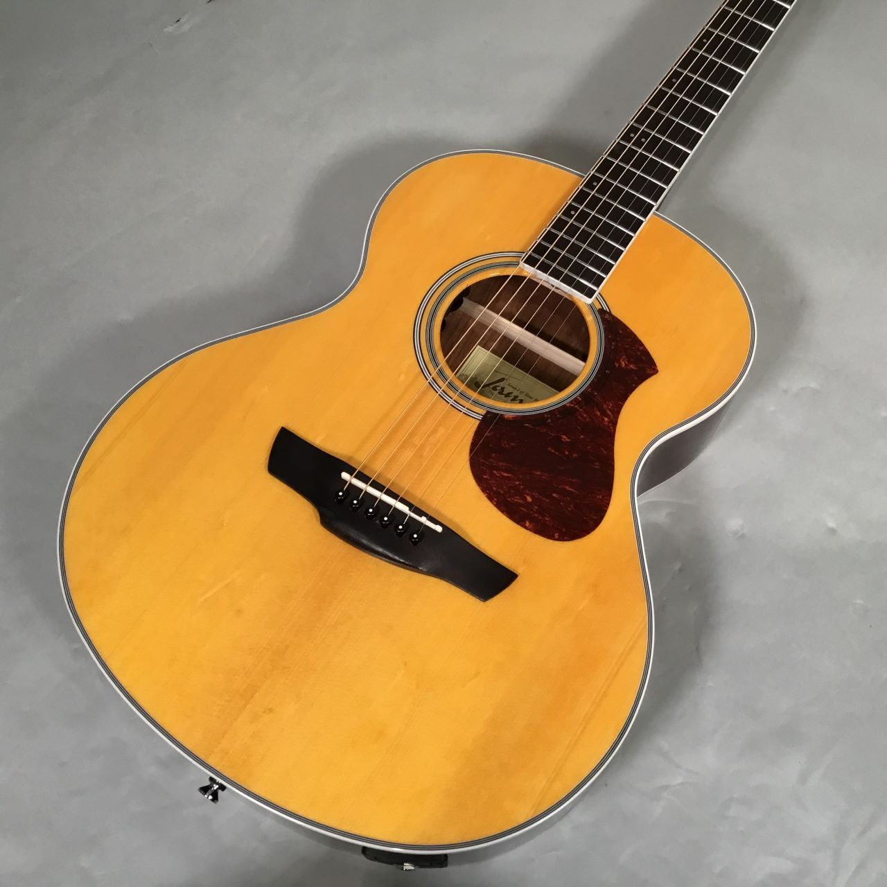 JamesJ-450A/SPL