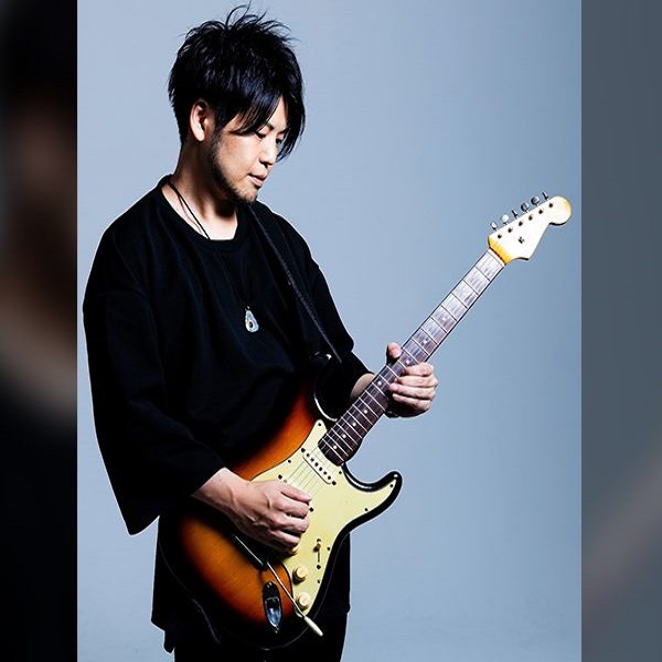 山口和也　ミニライブ、展示楽器タメシビキ<br />
<br />
日程：11月4日(土)<br />
時間：15:00～<br />
料金：入場料のみ<br />
