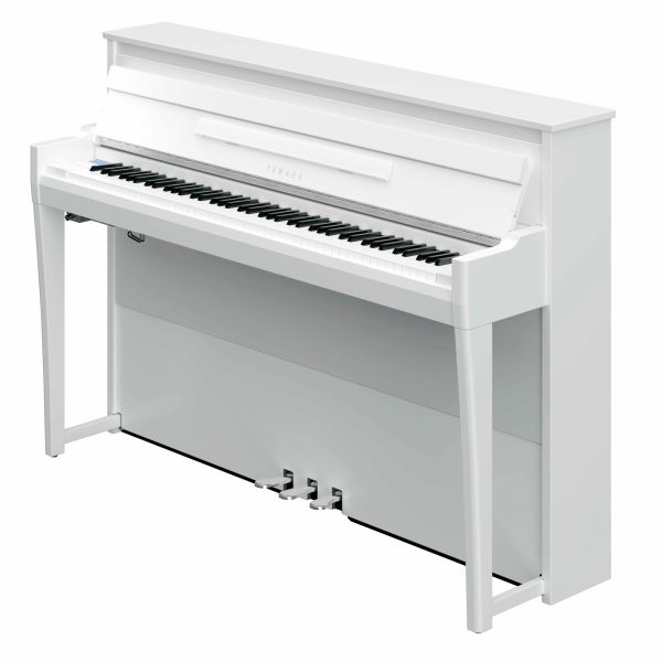 Joshin web限定！ピアノマット＆お手入れセットプレゼント