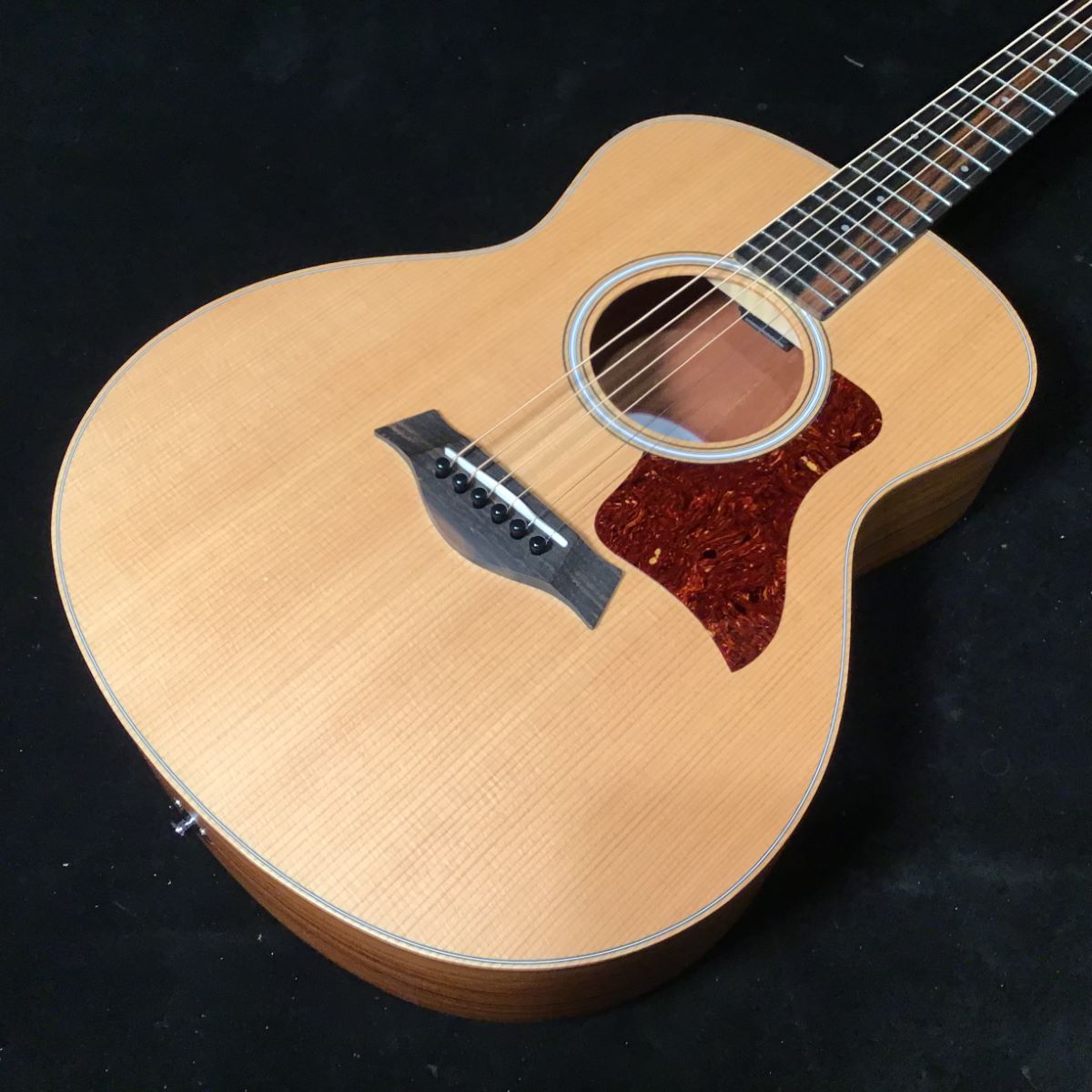 TaylorGS Mini Rosewood