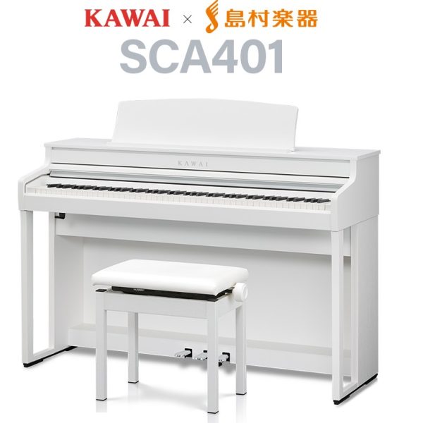 ￥209,000(税込) <br />
