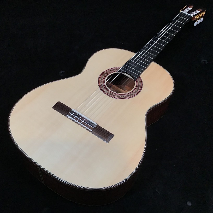 ASTURIASTSUJI S-1/S/SM 650mm