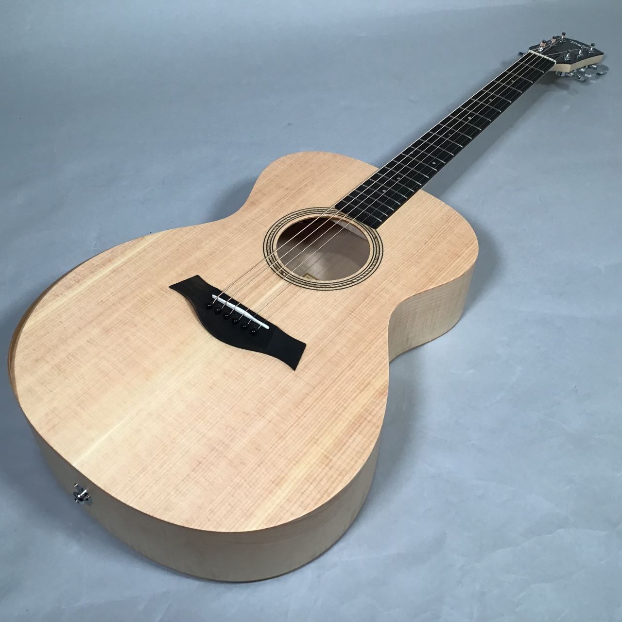 TaylorLTD EG Academy 12e 