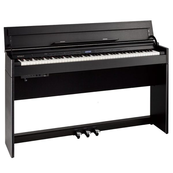 \187,000(税込)<br />
店頭展示はCBS<br />
ナチュラルビーチ調：￥187,000(税込)<br />
黒鏡面艶出し塗装仕上げ：￥253,000(税込)<br />
白鏡面艶出し塗装仕上げ：￥275,000(税込)<br />
