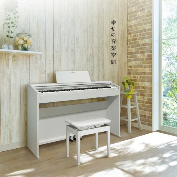 \107,800(税込)→展示品売り切り税込84,500円