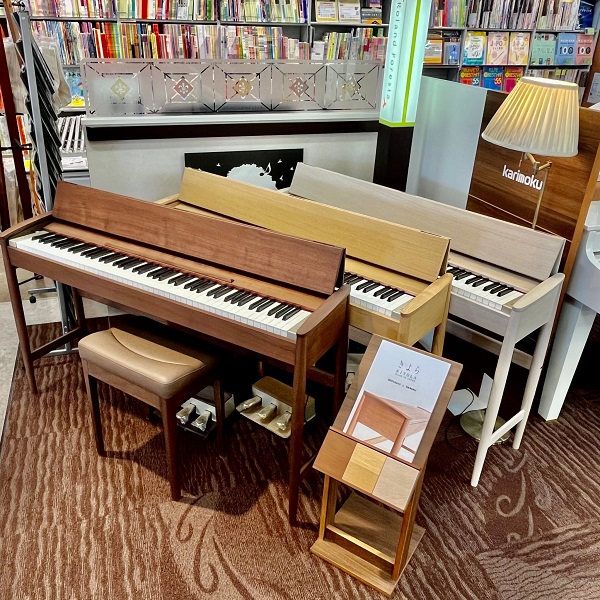 ￥407,000(税込)