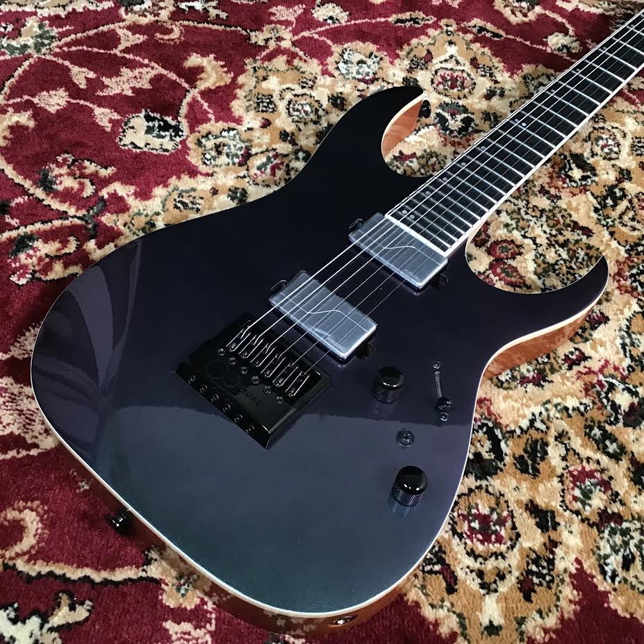 IbanezRG5121ET