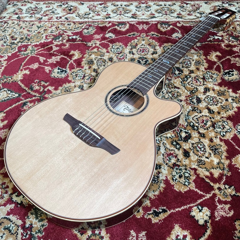 TakamineTSP10NCS