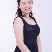 【講師紹介】ピアノ科　吉田　明香里