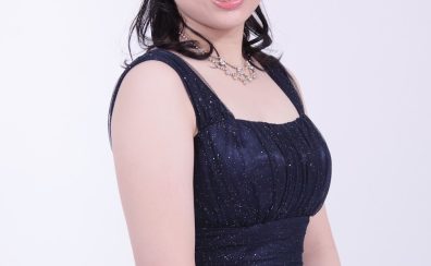 【講師紹介】ピアノ科　吉田　明香里