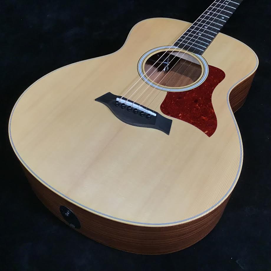 TaylorGS Mini-e Rosewood