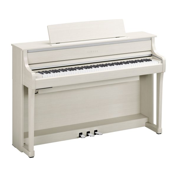 【NEW】CLP-875<br />
販売価格：￥346,500税込<br />
PE(黒鏡面)販売価格：￥401,500<br />
在庫：PE/×<br />
納期：PE/3月～