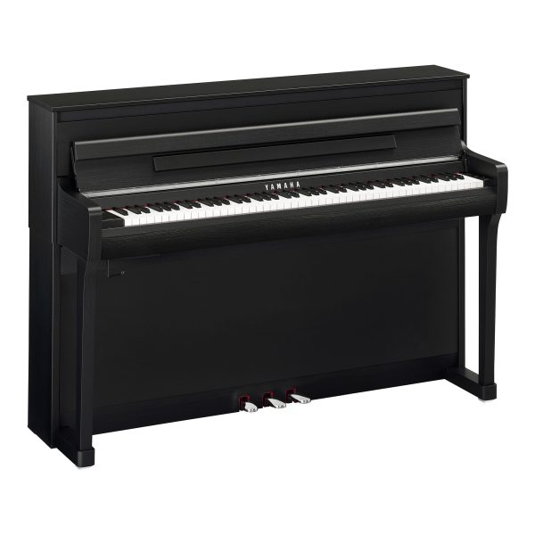 【NEW】CLP-885<br />
販売価格：￥440,000税込<br />
PE(黒鏡面)販売価格：￥495,000<br />
在庫：B/〇、PE/△<br />
納期目安：PE/2月～
