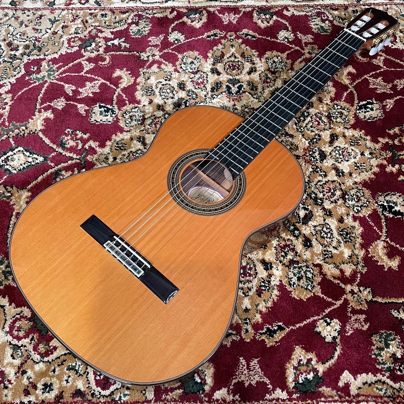 Jose Ramirez中古 SPR