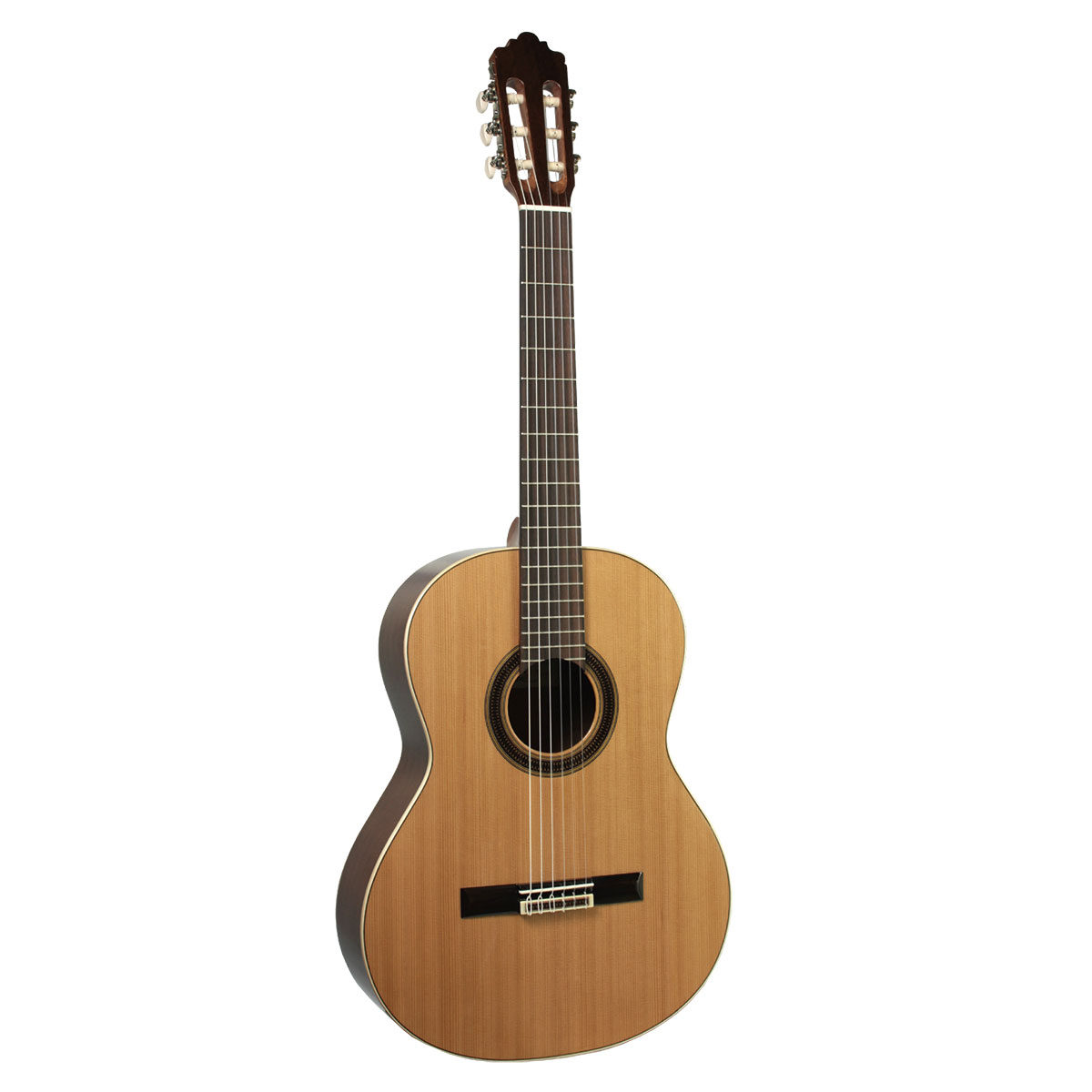 ARANJUEZ505SC 650mm