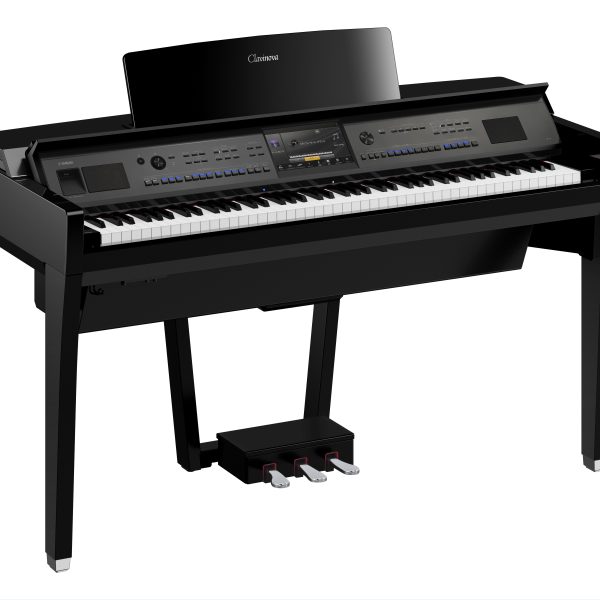 CVP-909<br />
販売価格：￥605,000税込<br />
PE(黒鏡面)販売価格：￥660,000<br />
在庫：B/✕、PE/×<br />
納期目安：B/2月～、PE/2月～