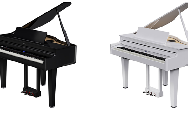 GP-6<br />
販売価格：PES：￥678,700税込<br />
　　　　　PWS：￥755,700税込<br />
在庫状況：PES/✕、PWS/×<br />
納期目安：PES/3月上旬