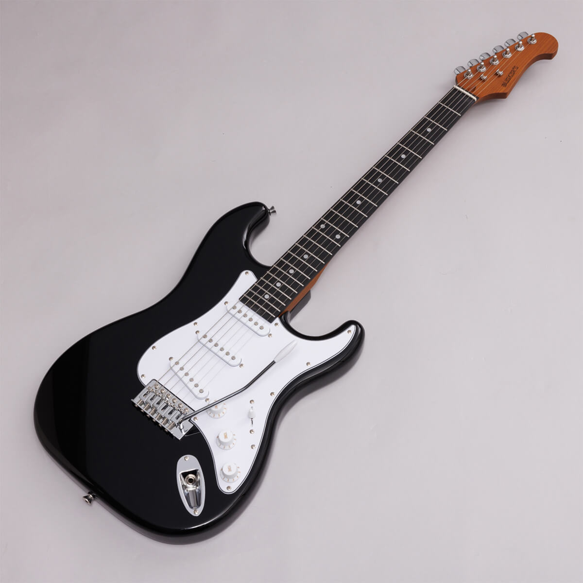 BUSKER’SBST-Standard 2025エレキギターセット ※現在完売しております。