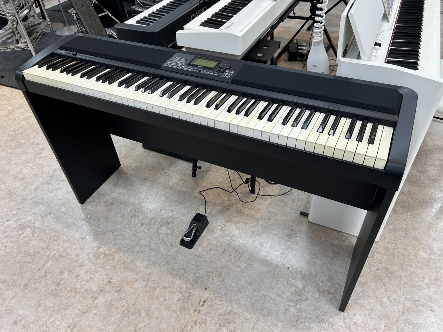 KORG XE20¥47,142(税込)