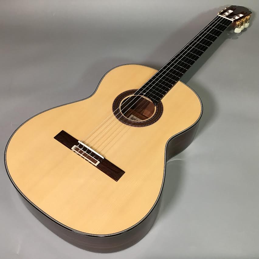 コダイラAST-120S　640mm