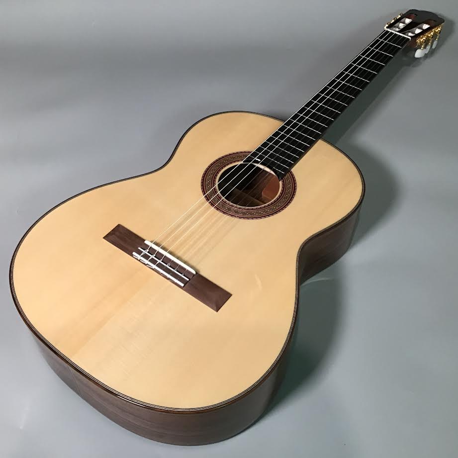 ASTURIASTSUJI S-1/S/SM 640mm