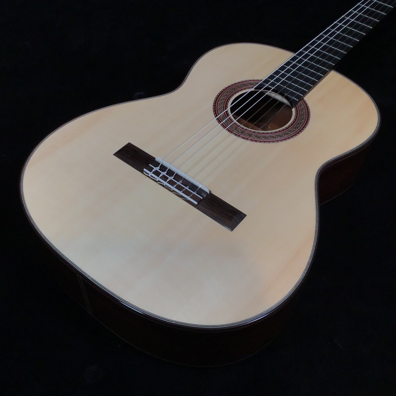 ASTURIASTSUJI S-1/S/SM 640mm