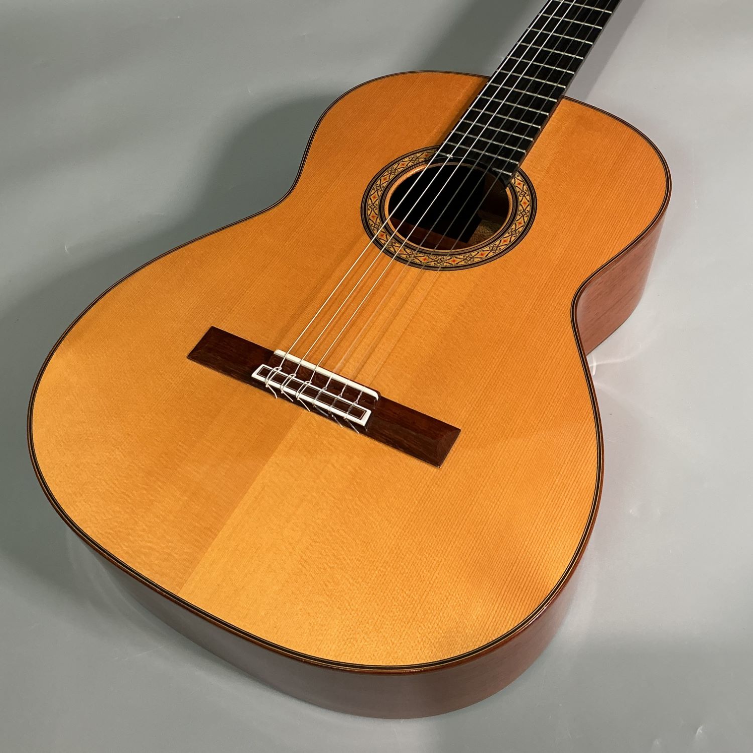 桜井 河野 中古 Professional-J/S