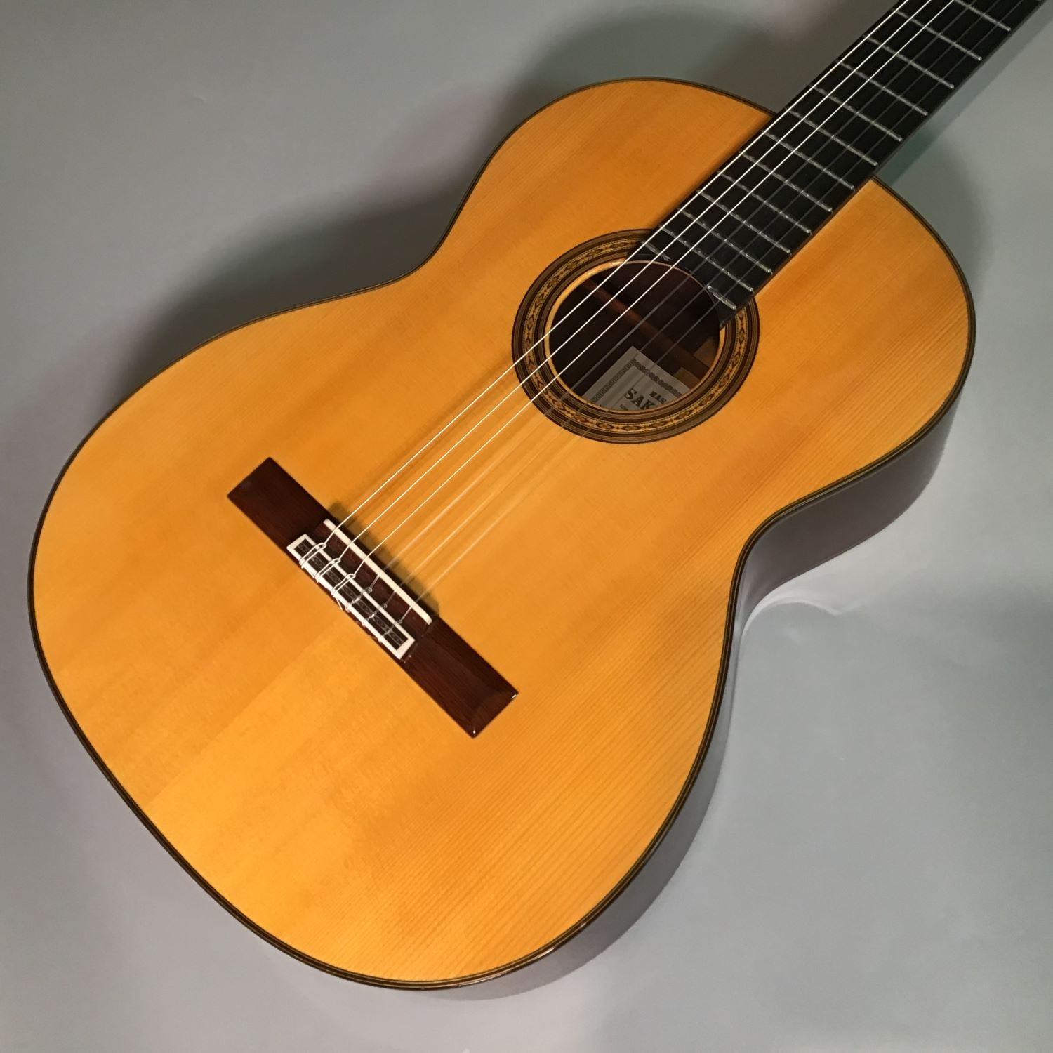 桜井 河野 中古 Concert J