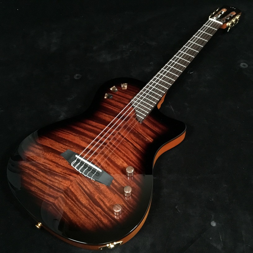 CordobaSTAGE GUITAR