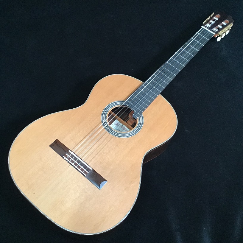 ASTURIASDOUBLE TOP/C/J/Select