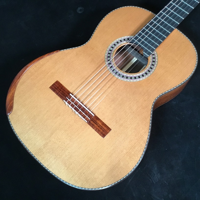 milestones of musicSignature/C