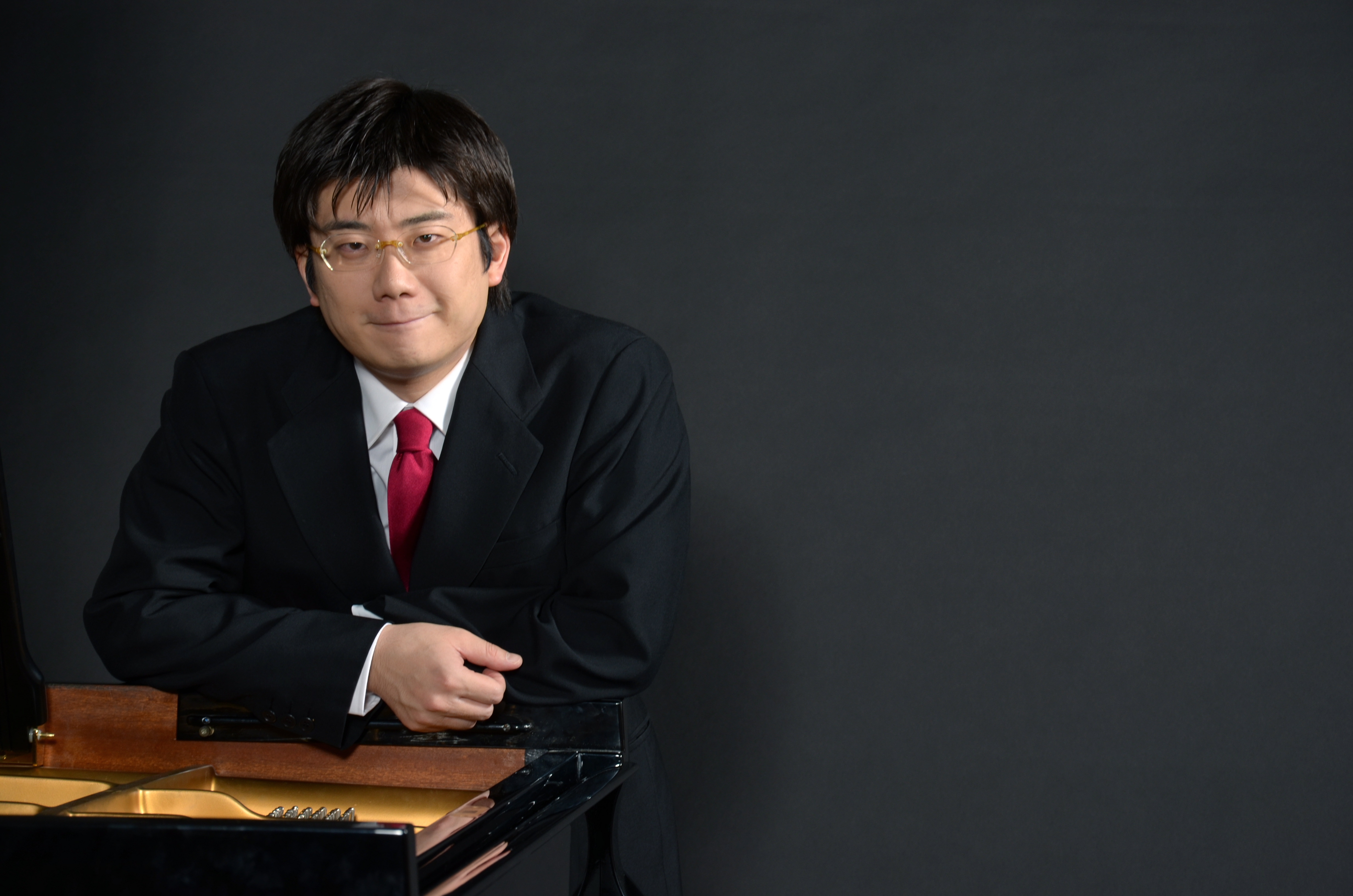 SAUTER PIANO CONCERT ～ベートーヴェンと仲間たち～ 1819年、それはベートーヴェンがまだ生きていた時代。豊かな森に囲まれた、南ドイツ・シュパイヒンゲンの地で生まれたピアノメーカー「ザウター」音楽とピアノが大きく発展した19世紀。そこには、歴史に名を刻む数々の作曲家・ピアノ製作家 […]