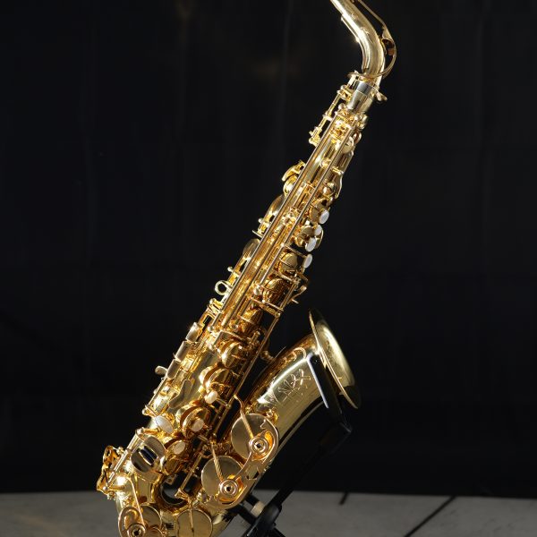 Alto Accent<XYZ-ALC><br />
￥165,000(税込)<br />

