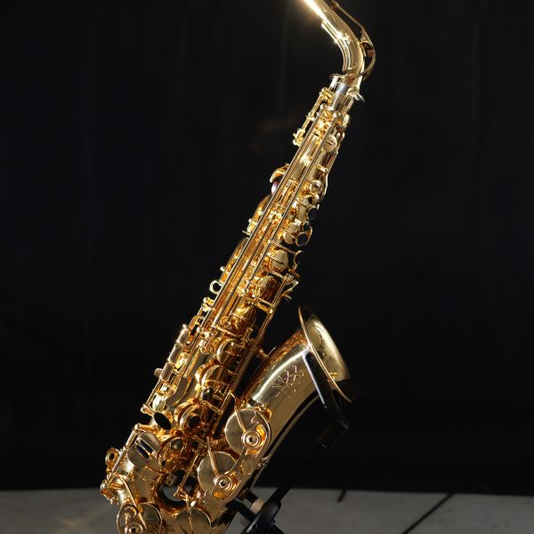 Alto Pro<XYZ-ALP><br />
￥298,000(税込)