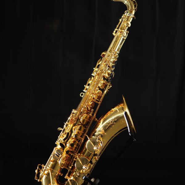 Tenor Pro <XYZ-TNP><br />
￥449,800(税込)<br />
