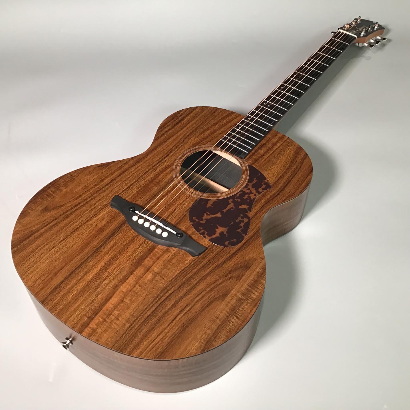 JamesJ-100A　カラー：SPT/MHT