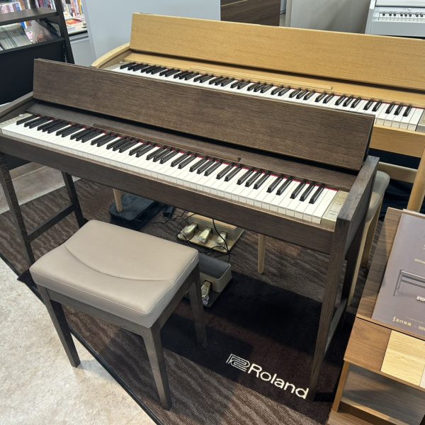 実物写真はこちら！