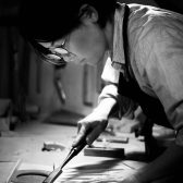 佐佐木　聰クラシックギター調整会開催いたします‼