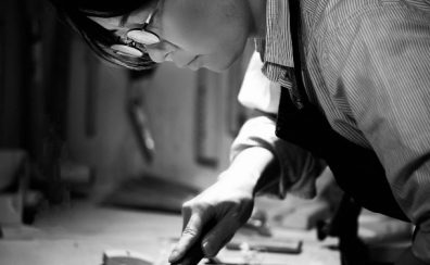 佐佐木　聰クラシックギター調整会開催いたします‼