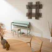 Roland/KIYOLA 大展示会　2026.5/16&17　in島村楽器仙台泉店