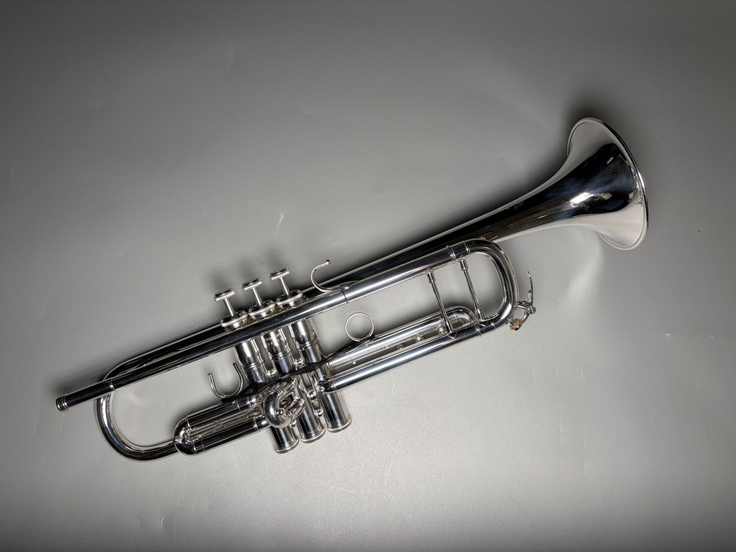 YAMAHAYTR-9335NYS　上田じん氏選定品