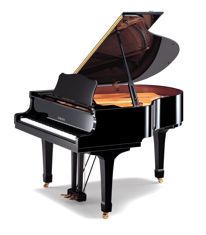 YAMAHA中古 C1L