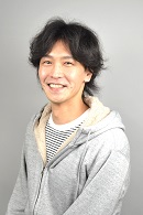【ギター弾語り教室講師紹介】砂野 博明 先生