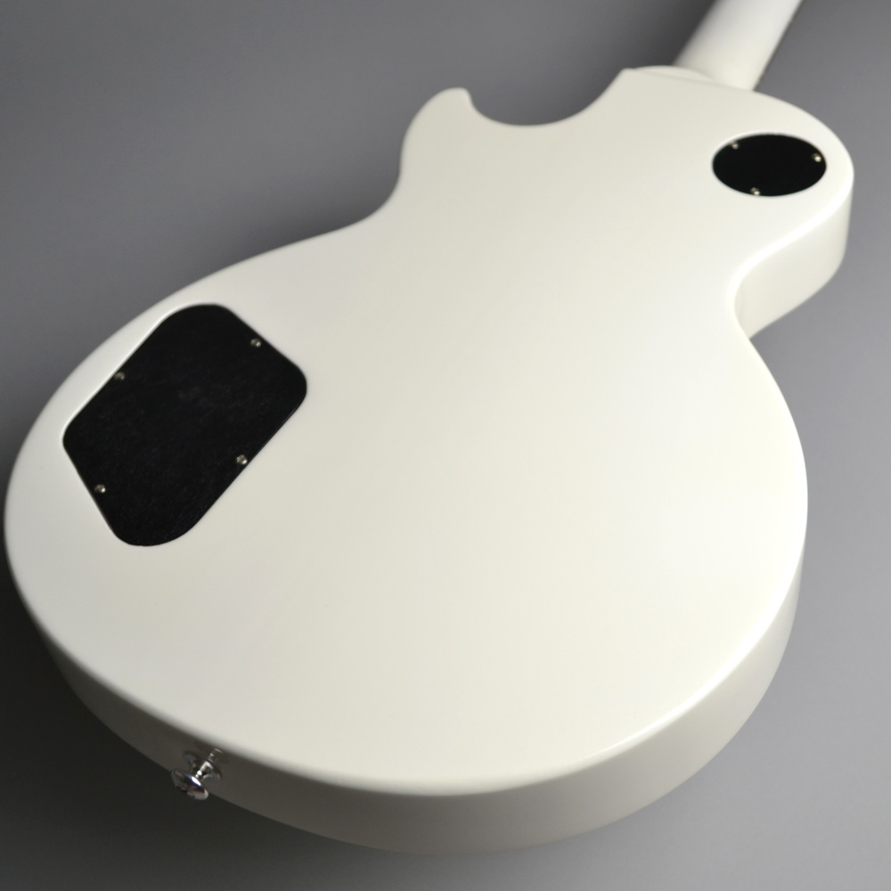 エレキギター】Gibson 2019年モデルもぞくぞく入荷！｜島村楽器
