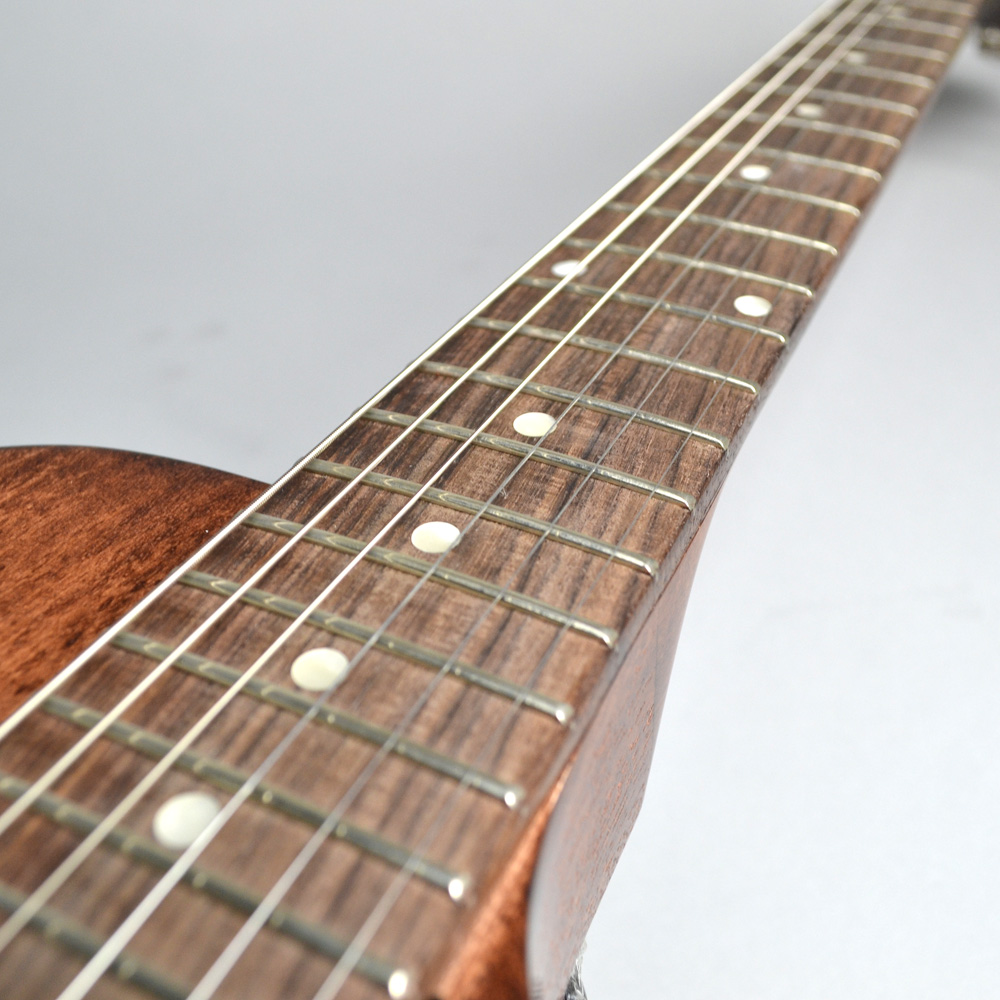 エレキギター】Gibson 2019年モデルもぞくぞく入荷！｜島村楽器