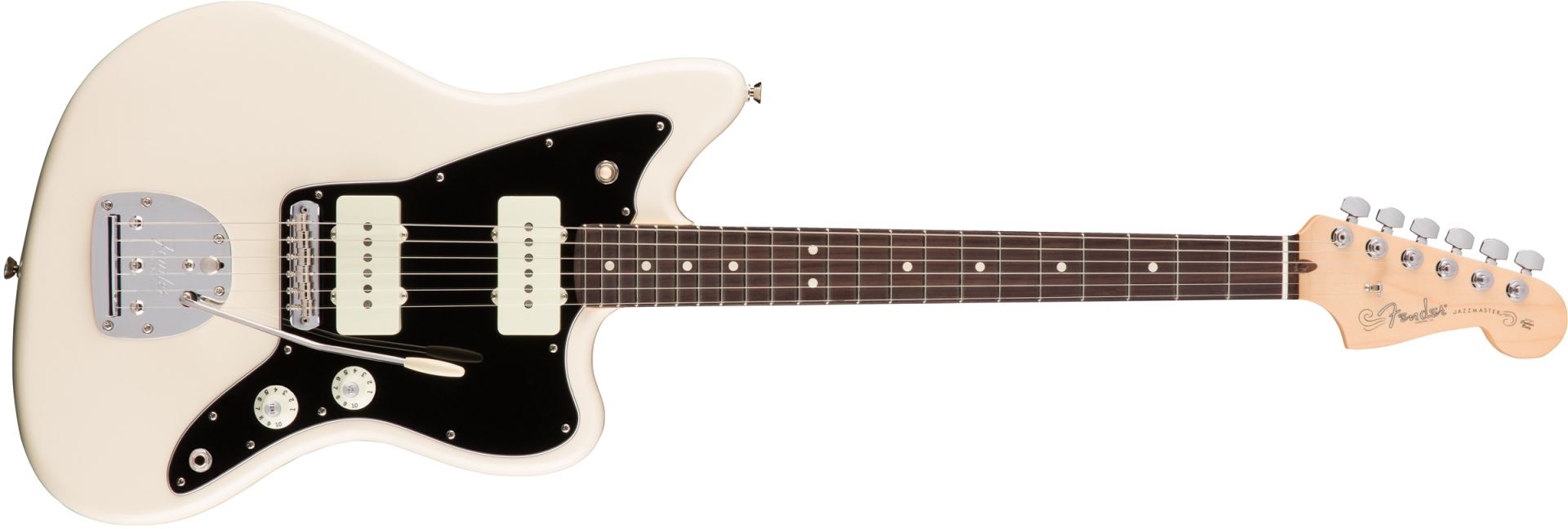 ホットセール 口コミ エレキギター】Fender MADE HYBRIDシリーズ再入荷致し JAPAN IN ギター