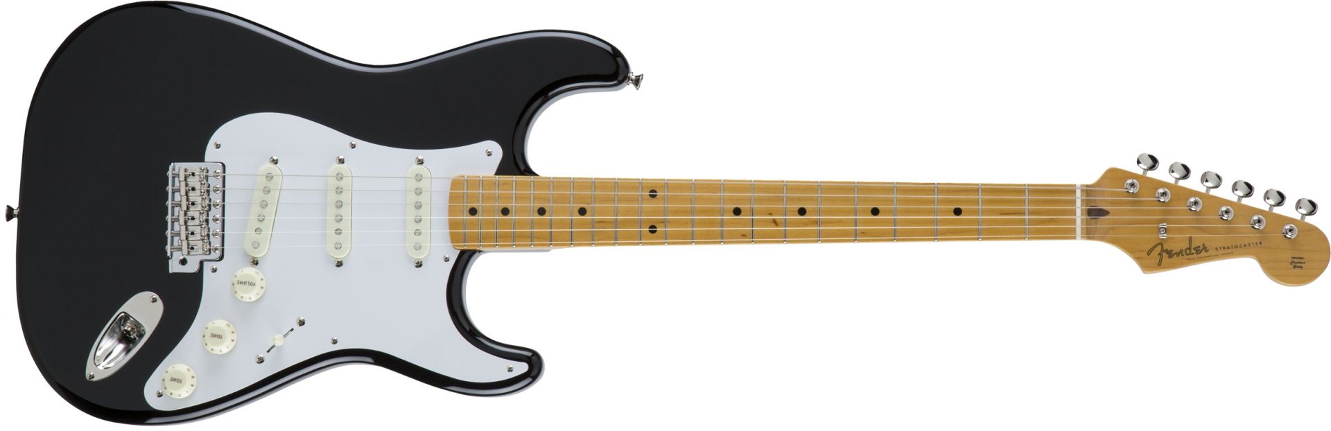 エレキギター】Fender MADE IN JAPAN HYBRIDシリーズ再入荷致し