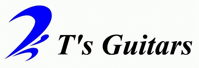 *T's Guitars オンラインオーダー会！！ 近年多くのプレイヤーにギターを提供し、人気を博す「T's Guitars」。代表作である「Arcシリーズ」や「DSTシリーズ」は、ハイエンドギターの定番として、その美しさと上質なサウンドで数多くのギタリストを魅了しています！ 今回、その「T's G […]