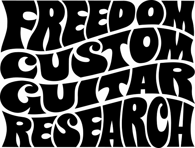 *freedom custom guitar research スペシャルオーダー相談会！！ なんと、Freedom Custom Guitar Researchの方をお招きして、調整会とオーダー相談会を開催致します！ 担当の方のご厚意により、FREEDOM製品以外のギター・ベースをお持ちの方以外も […]