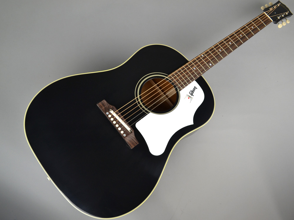 *国産アコースティックギター『Takamine』 全国のアコースティックギターファンの皆様こんにちは仙台店ではTakamineアコースティックギターを展示しています！]]Takamineファンの方はもちろん、アコースティックギターを探している方！是非皆様にピッタリの1台が見つかります様にお手伝いさせ […]